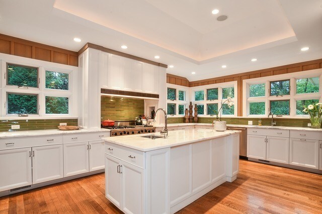 Foto del edificio - 435 King Muir Rd