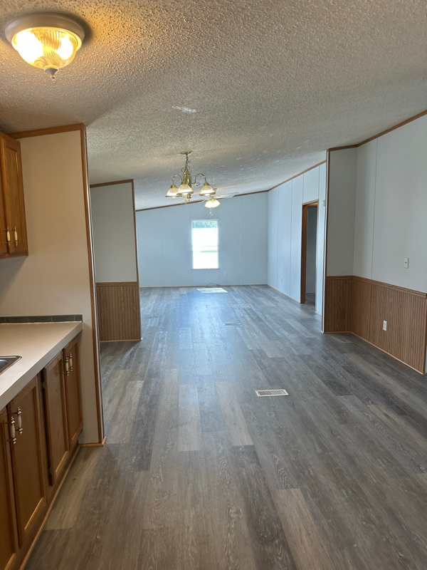 Building Photo - 115 McFalls Dr