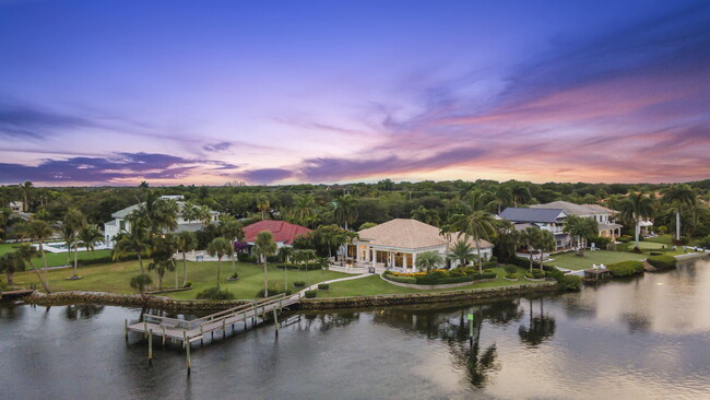 Building Photo - 2435 Snook Trail