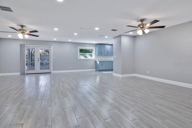 Building Photo - 6616 Blanche Ct