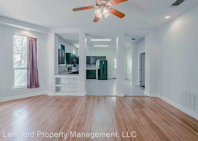 Building Photo - 2 br, 2 bath House - 2014 W Houston (D)