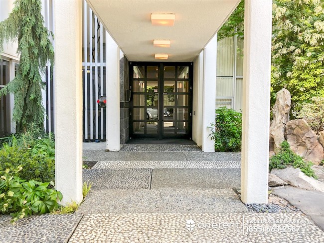Foto del edificio - 1000 Union St
