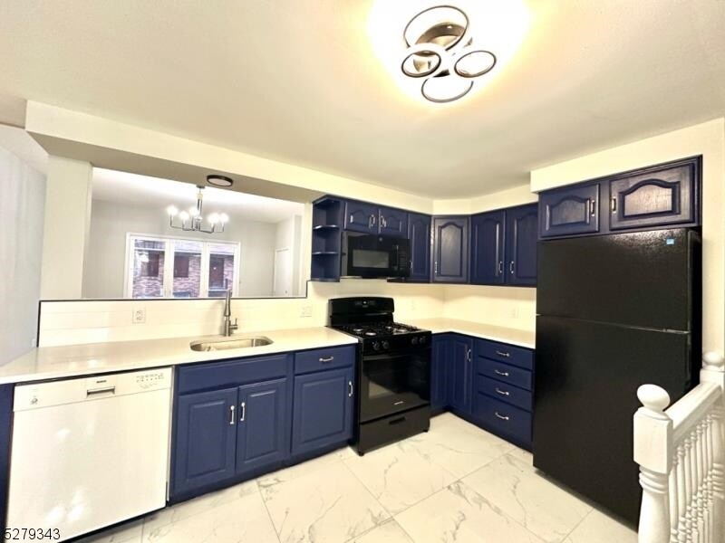 Foto principal - 102 Nichols St