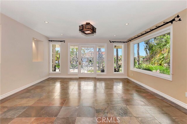Foto del edificio - 3140 E Bradbury Ct