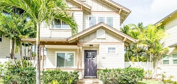Primary Photo - 91-6438-6438 Kapolei Pkwy