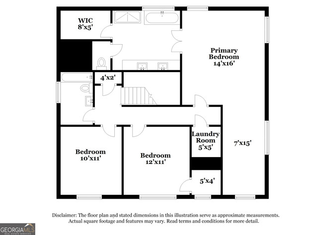 Building Photo - 455 McGiboney Ln