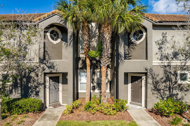 2400 Clubside Ct Palm Harbor, FL, 34683 - MAA Palm Harbor