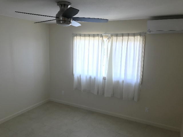 Building Photo - HANAI LOOP 2/1/1 A/C, W/D, Cfan, W/D