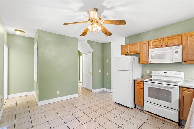 Foto del edificio - 78 Essex St