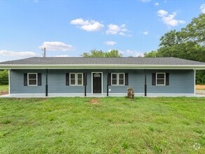 Building Photo - 4876 Three Chopt Rd