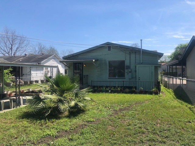 Building Photo - 231 Wilcox Ave