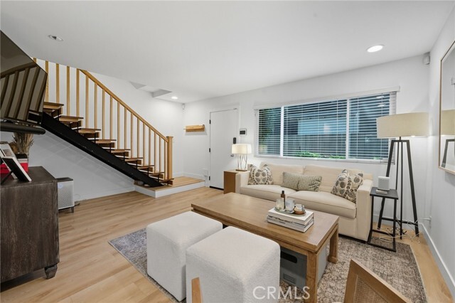 Building Photo - 722 Copeland Ct