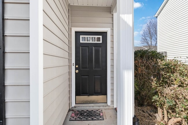 Photo - 2322 Mirage Pl House