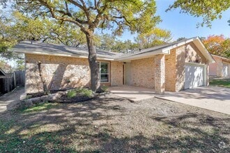 Building Photo - 402 Mulberry Dr