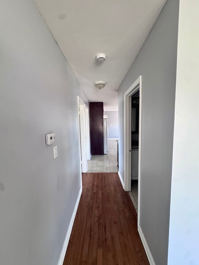 Foto del edificio - 43 W Ann St