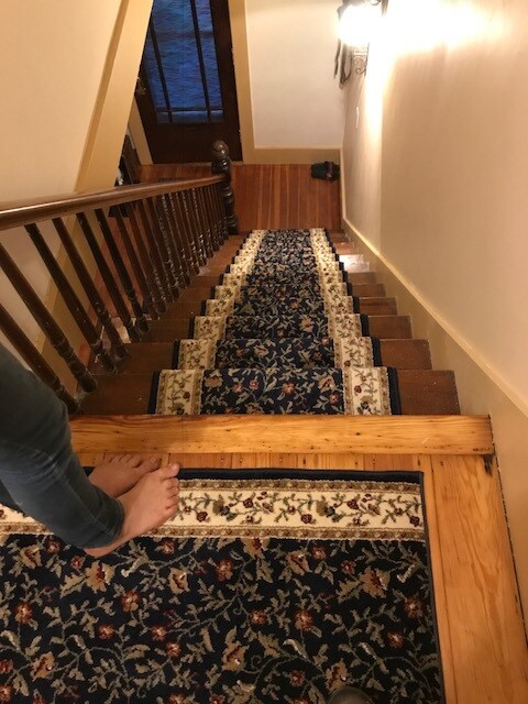 Foto del edificio - 25 Beech St