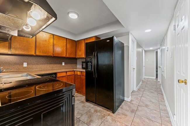 Building Photo - 1508 Early Ln