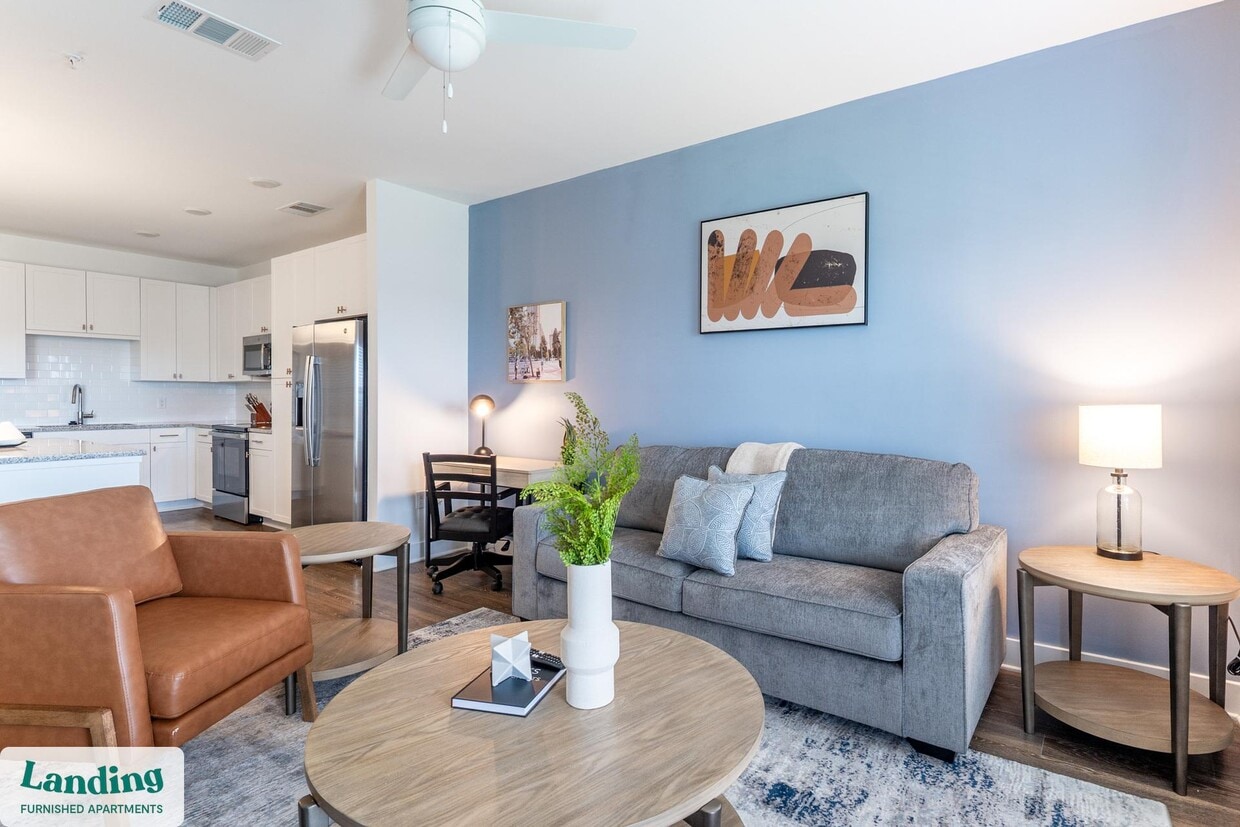 Primary Photo - 2050 Griffon Rd