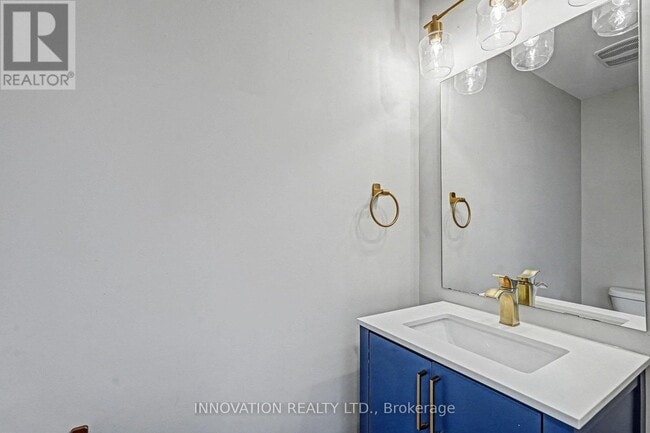 Photo du bâtiment - 82 Vimy Ridge Cres