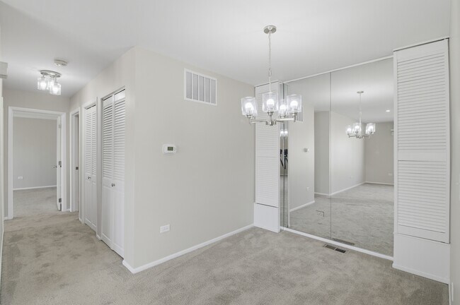 Building Photo - 205 Nantucket Harbor