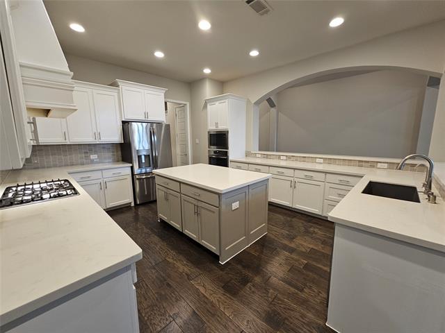Building Photo - 2065 Snapdragon Rd