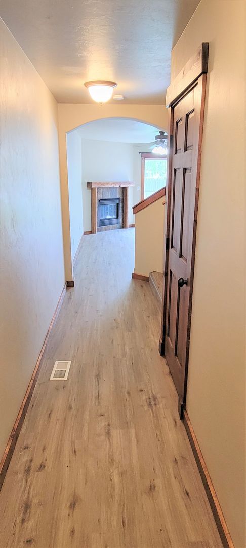 Building Photo - $500 Move in Special.  Remodeled 3 bedroom