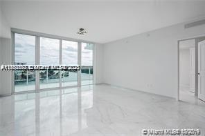 Foto del edificio - 400 Sunny Isles Blvd