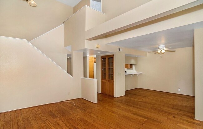 Foto del edificio - 5193 68th St