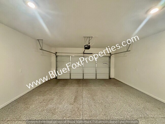 Foto del edificio - 6983 W Star Garden Way