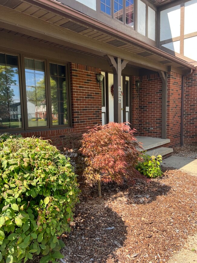 Building Photo - 990 Pelee Dr