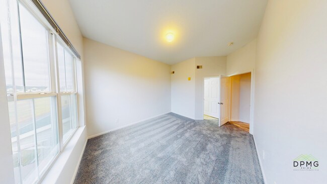 Foto del edificio - 12967 Townsend Dr