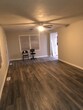 Foto principal - 748 McArthur Rd