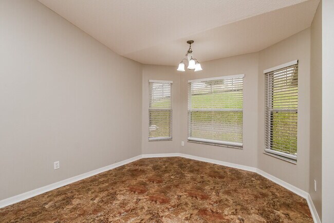 Foto del edificio - 1923 Southern Oak Loop