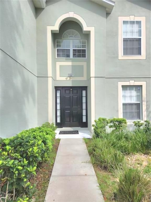 Foto del edificio - 15519 Willet Ct