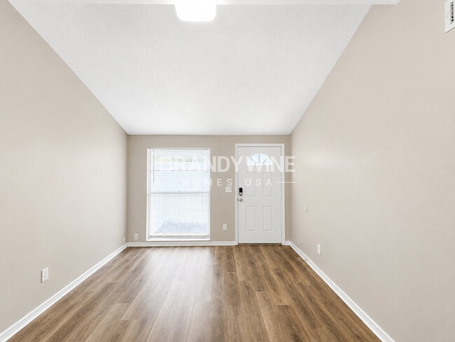 Foto del edificio - 8524 Pinehurst Dr