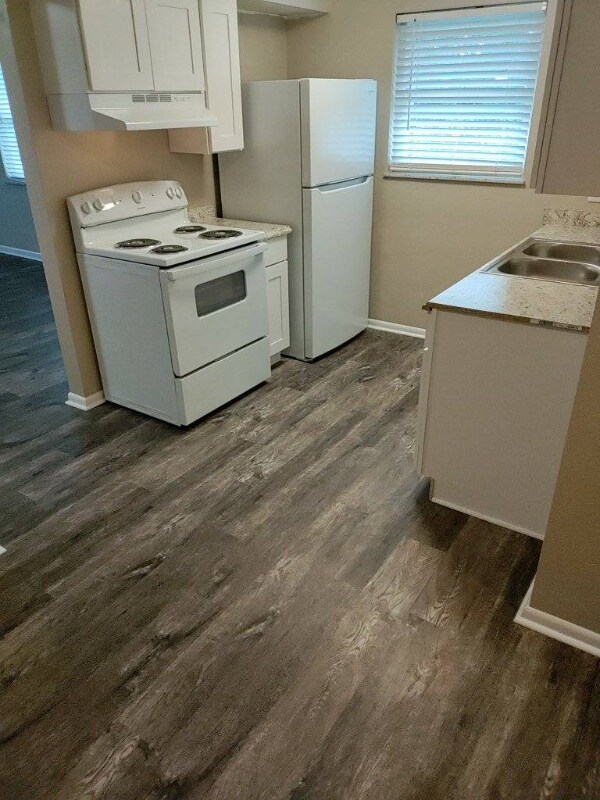 897 W Market St, Germantown, OH 45327 House Rental in Germantown, OH