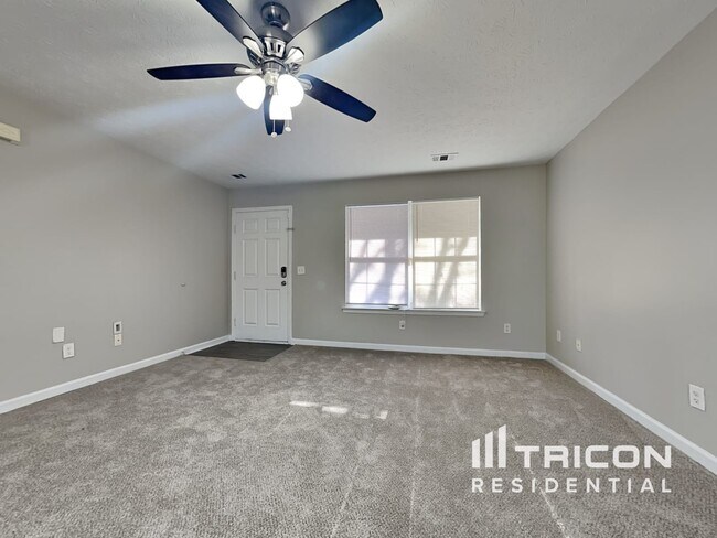 Foto del edificio - 6735 Spring Head Drive Flowery Branch GA