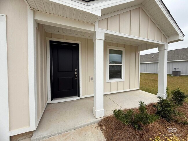 Foto del edificio - 19323 Gray Horse Dr