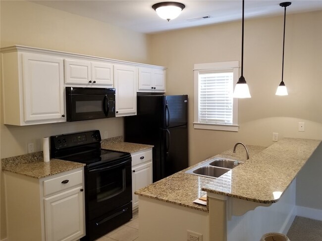 Building Photo - 3164 N Barnsbury Terrace