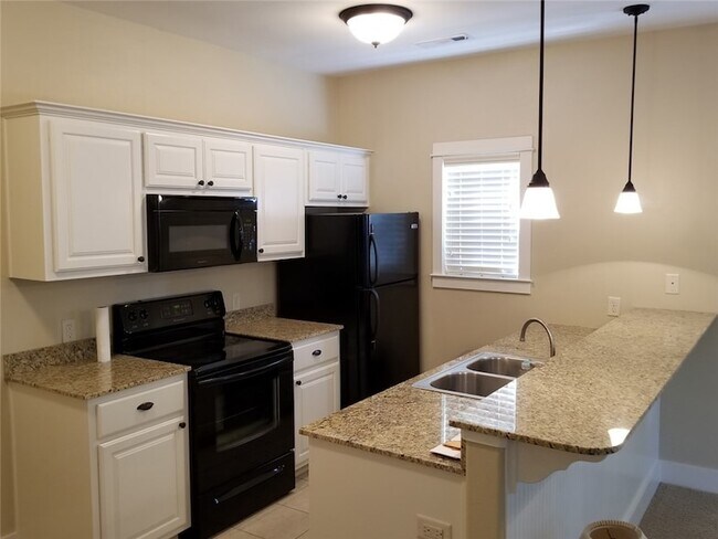 Foto del edificio - 3164 N Barnsbury Terrace