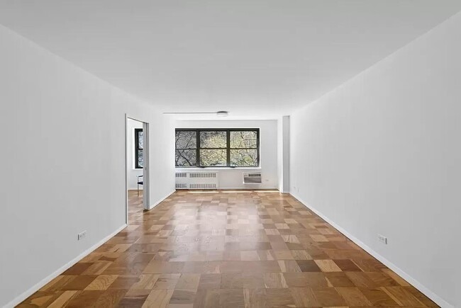 Foto del edificio - 205 West End Ave