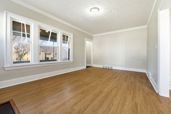 Building Photo - 13806 Coit Rd