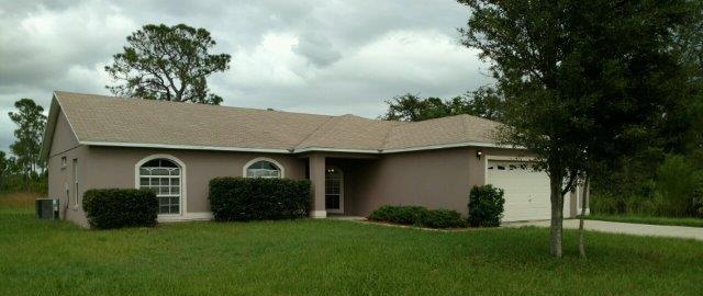 Building Photo - 1236 Apopka Dr