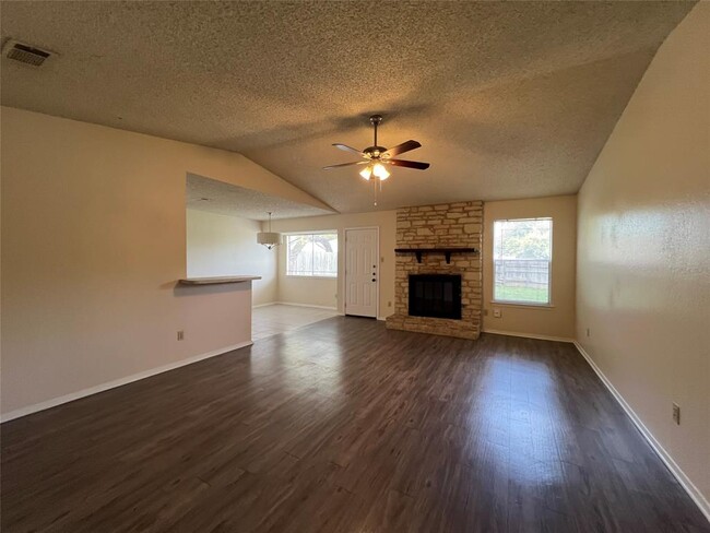 Building Photo - 3700 Skipton Dr