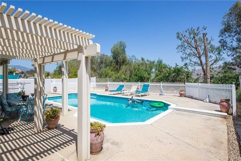 Primary Photo - 13190 Lone Stallion Ln