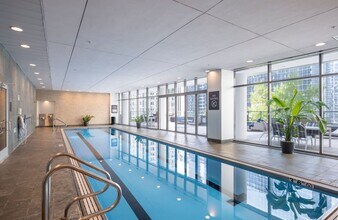 Building Photo - 205 W Wacker Dr