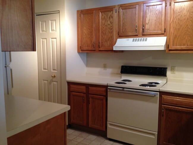 Foto del edificio - 3664 Harris Ave NW