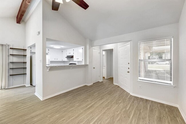 Building Photo - 1802 Rawhide Dr