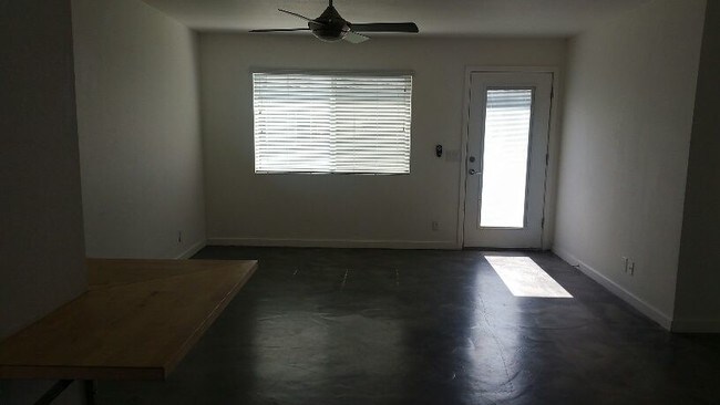 Foto del edificio - 5317 N 11th St