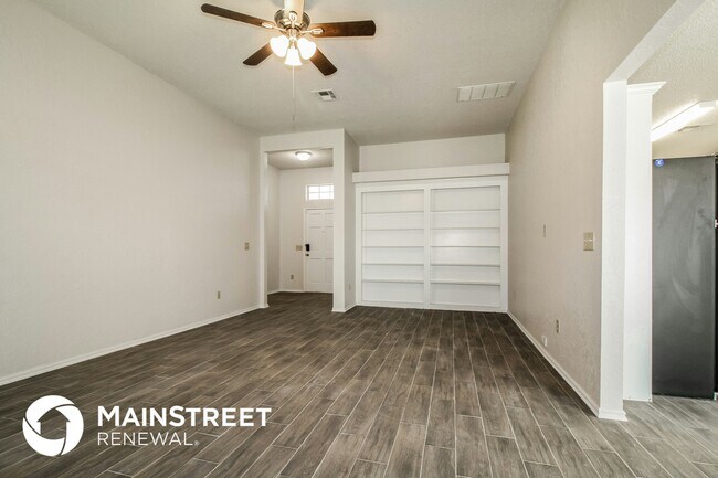Foto del edificio - 8808 NW 85th Pl